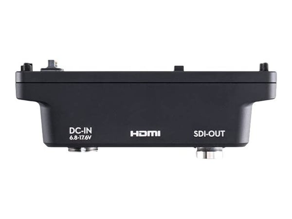 DJI - Grensesnittmodulutvidelse - for P/N: CP.RN.00000183.01