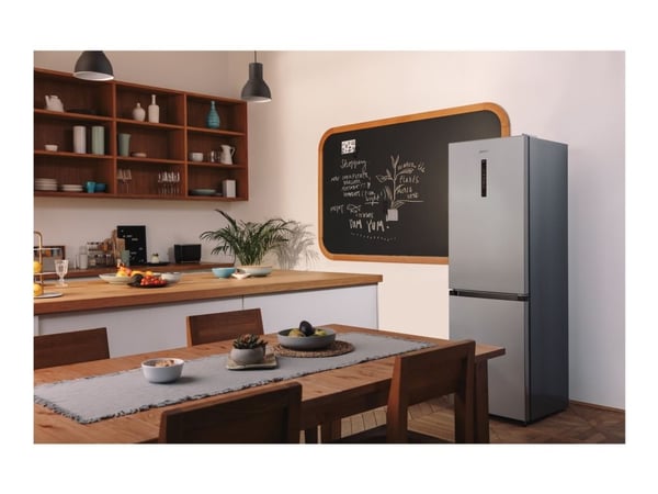 Gorenje NRK6202AXL4