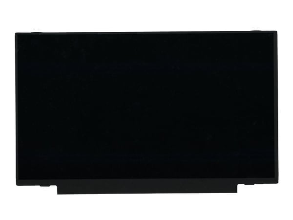 Lenovo - LGD 14" (35.6 cm) FHD anti-glare 45% color gamut, 250nit panel - FRU