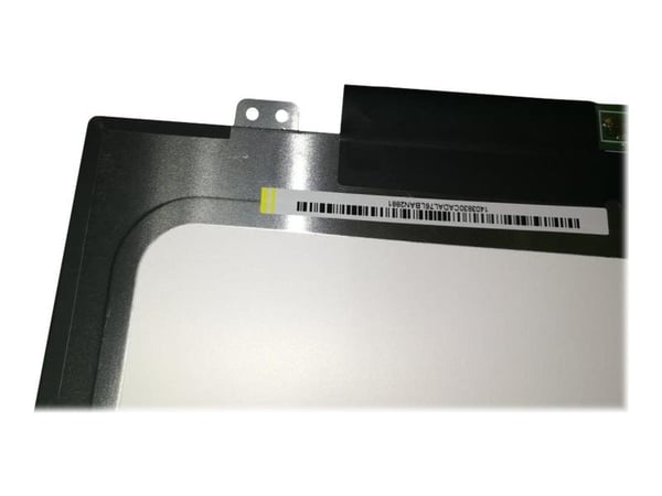 Lenovo - 14" (35.6 cm) BOE FHD anti-glare 250 nits panel - FRU
