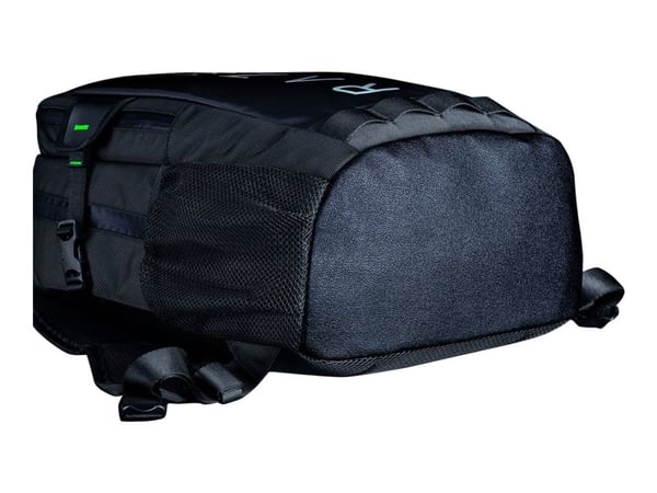 Razer Rogue, Ryggsekk, 38,1 cm (15")