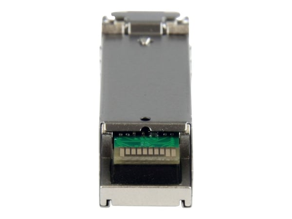StarTech.com SFPG1320C, Valokuitu, 1250 Mbit/s, SFP, LC, LH, 20000 m