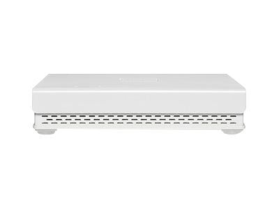 LANCOM LX-6200 - Trådløst tilgangspunkt - Wi-Fi 6, Bluetooth - 2.4 GHz, 5 GHz - skystyring