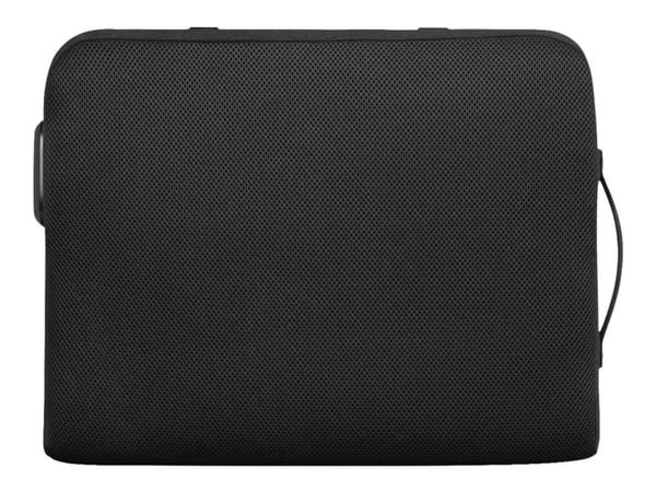 Pure2Improve Wall Bar 424511
