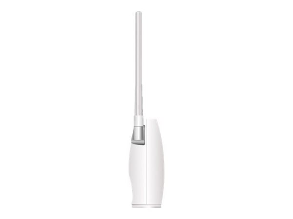 Strong 4G LTE Router 300M - Trådløs ruter - WWAN 2,4 GHz - 3G, 4G
