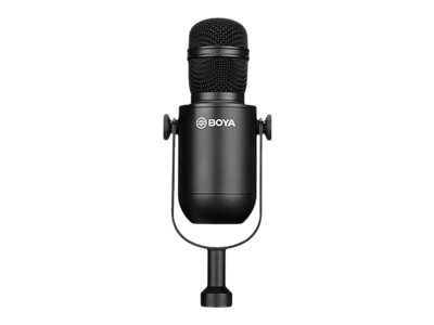 BOYA BY-DM500 - Mikrofon
