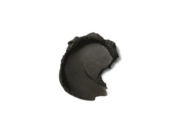 Bobbi Brown Long-Wear Gel Eyeliner (dame) 3 g