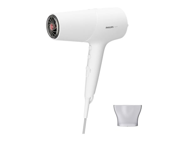 Suszarka Philips BHD500/00