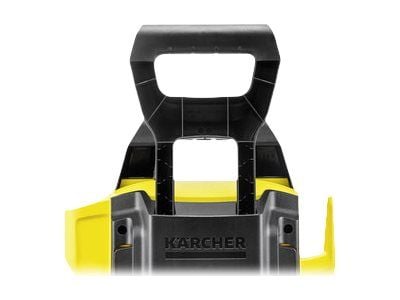 Kärcher K 3 Power Control Home T 5 Høytrykksspyler
