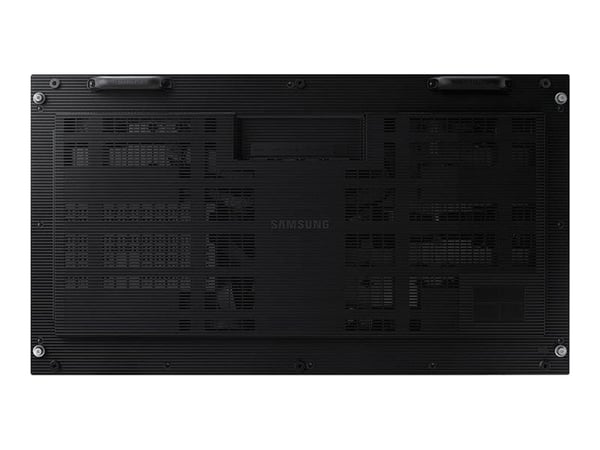 Samsung IF015R - IFR Series LED display unit - intelligent skilting 640 x 360 per enheet - SMD - HDR