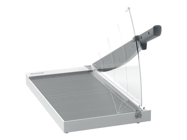 Leitz Precision Home Office A3 - Kutter - film, papir, kartong, laminert materiale, etikett