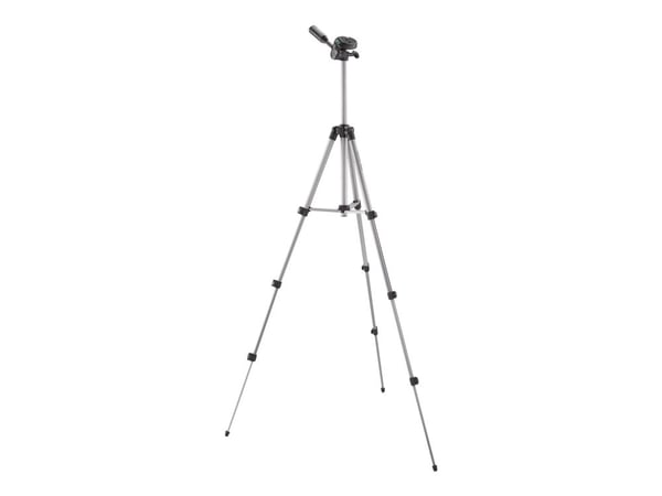 Cullmann Alpha 1000 - Stativ med ben