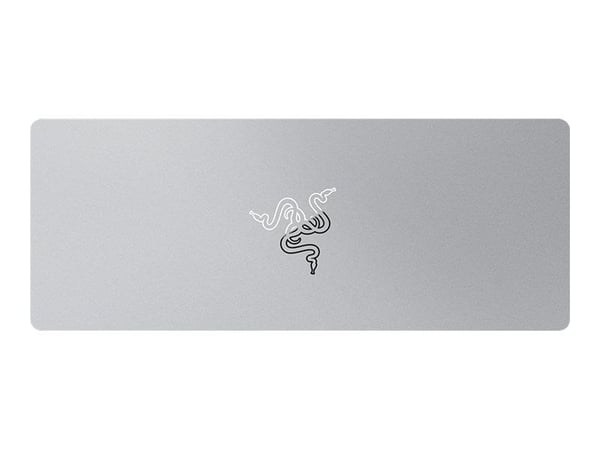 Razer - Dokkingstasjon - Thunderbolt 4 - 2 x Thunderbolt - 1GbE - 135 watt