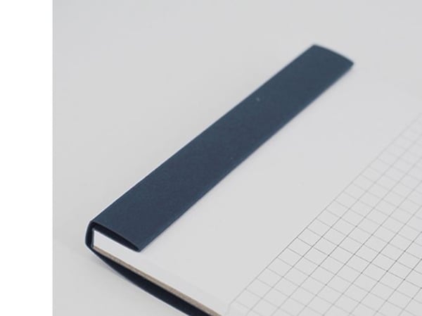 Notepad, BNT Stick´n, Sticky memo, gul 114x190mm