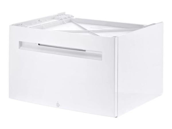 Siemens WZDP20D - Pidestallskuff