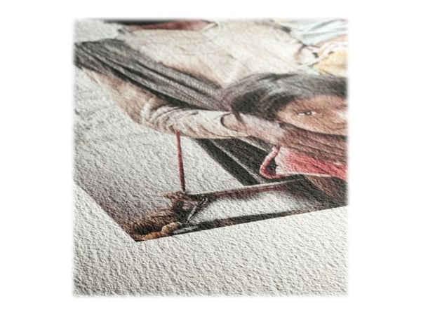 Hahnemühle fotopapir for A4-skriver (HAH10640304)