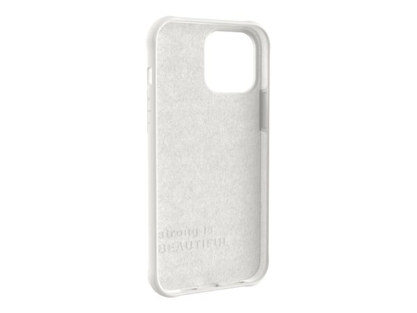 Urban Armor Gear [U] Dot, Suojus, Apple, 17 cm (6.7"), Valkoinen