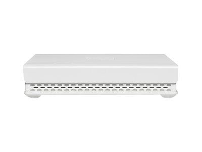 LANCOM LX-6200 - Tilgangspunkt - Bluetooth 5.1 LE - Wi-Fi 6, Bluetooth - 2,4 GHz, 5 GHz - Skyadministrert (pakke med 10) (61874)