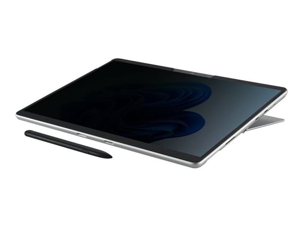 Kensington MagPro Elite Magnetic Privacy Screen - Sekretessfilter till bärbar dator - borttagbar - magnetisk - svart - för Microsoft Surface Pro 8,...