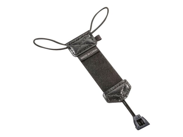 Honeywell - Håndholdt håndstropp - fast (en pakke 3) - for Dolphin CT50