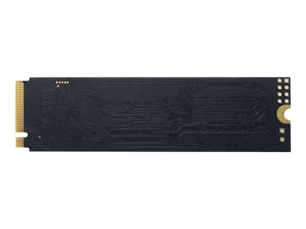Patriot Memory P300, 2000 GB, M.2, 2100 MB/s