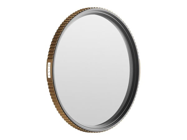 Polar Pro QuartzLine FX - Filter - dis - 67 mm
