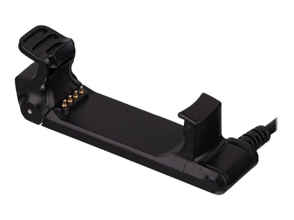 Akyga AK-SW-19, Sisätila, USB, 1 m, Musta