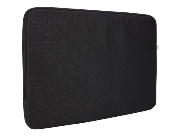 Case Logic Ibira IBRS-215 - Notebookhylster - 15.6" - svart