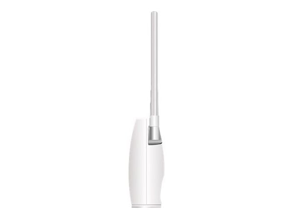 Strong 4G LTE Router 300M - Trådløs ruter - WWAN 2,4 GHz - 3G, 4G