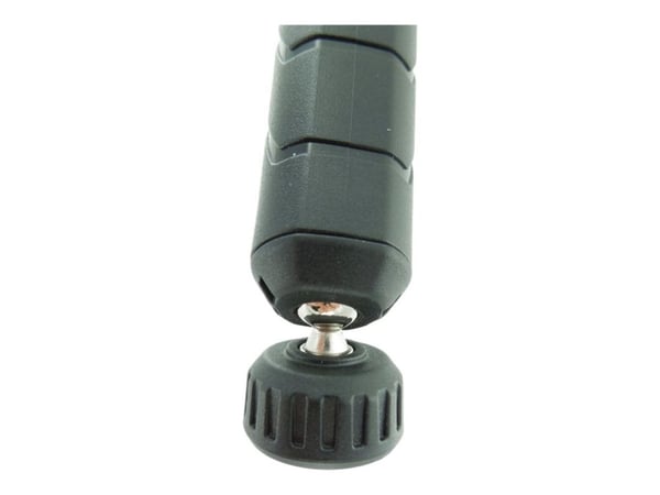 HAJ LIGHT - Taskulamppu - LED - 6500 K