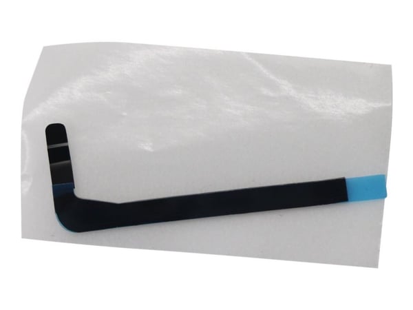 Drift-1 FRU Elastic Adhesive Tapes for Drift