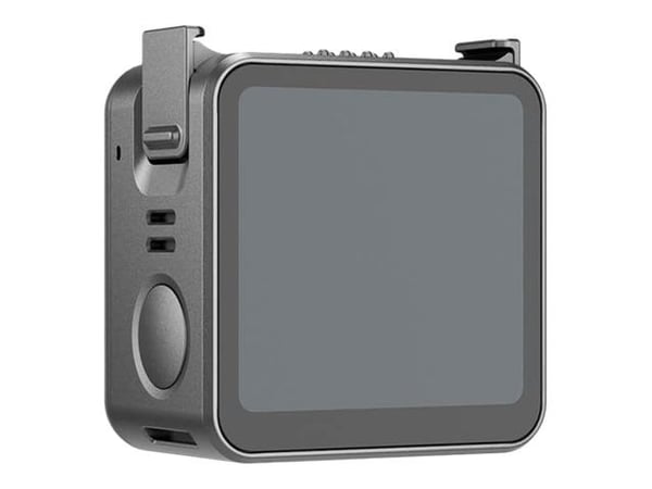 DJI Front Touchscreen Module - OLED-skärmmodul - för DJI Action 2