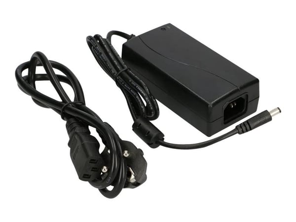 Extralink - Strømadapter - 96 watt