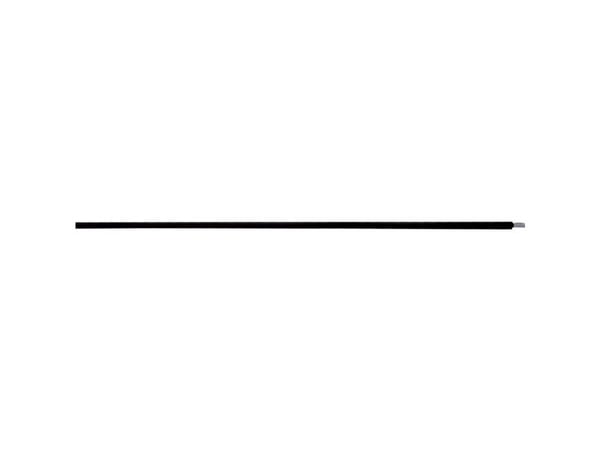 Basi 9000-0100 universell blind-sylinder