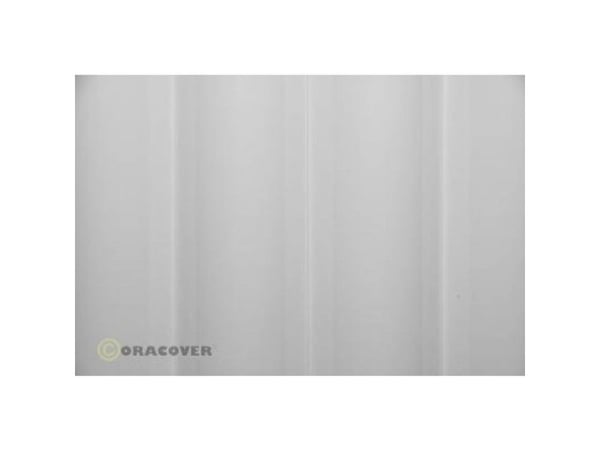 Basi 2101-0010 SSPZ 110 nøkkelskap