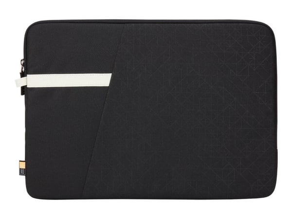 Case Logic Ibira IBRS-215 - Notebookhylster - 15.6" - svart