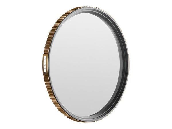 Polar Pro QuartzLine FX - Filter - grave tung - 77 mm