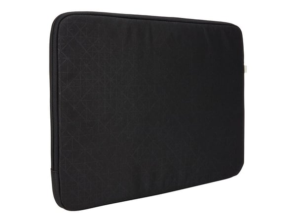 Case Logic Ibira IBRS-214 Black, Suojakotelo, 35,6 cm (14"), 210 g