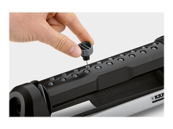 Kärcher OS 5.320 - Oscillerende sprinkler