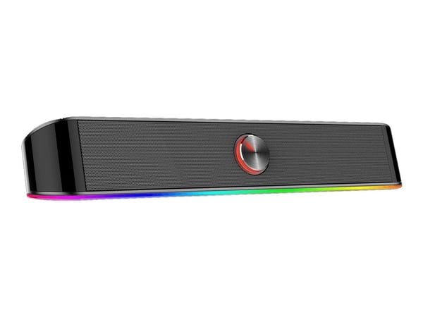 Redragon Adiemus GS560