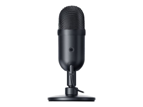 Razer Seiren V2 X - Mikrofon - USB