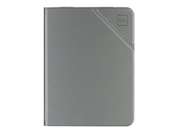 Tucano Metal, Folio-kotelo, Apple, iPad mini 6th Gen., 21,1 cm (8.3")