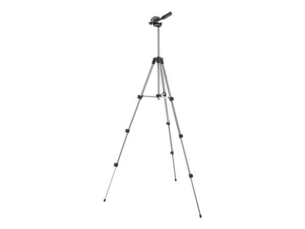Cullmann Alpha 1000 - Stativ med ben