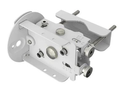 Ubiquiti 60G Precision Alignment Mount - Monteringssett for nettverksenhet