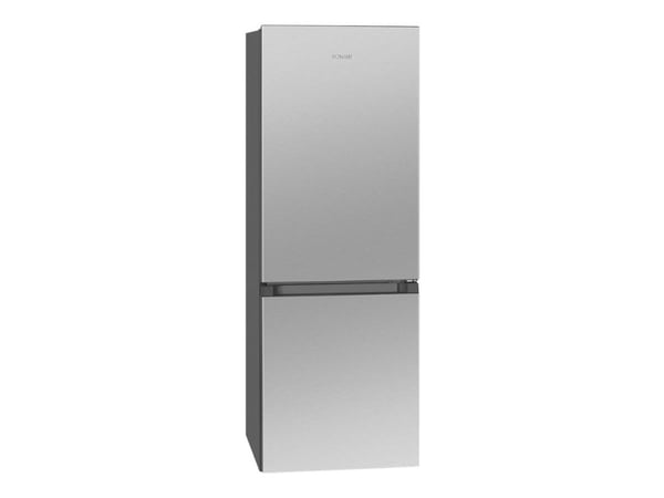 Bomann KG 320.2 50 cm 165 L ix-look E.