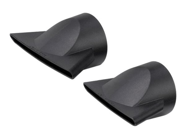 BaByliss hair dryer BABYLISS 6714E hair dryer