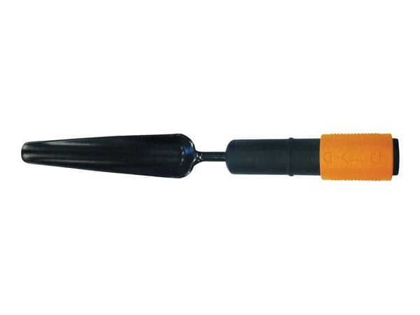Fiskars - Weed extractor - QuikFit - 42.5 cm