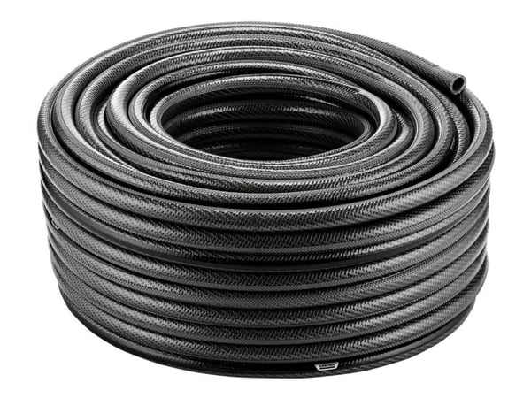Kärcher Performance Premium - laippa - 50 m