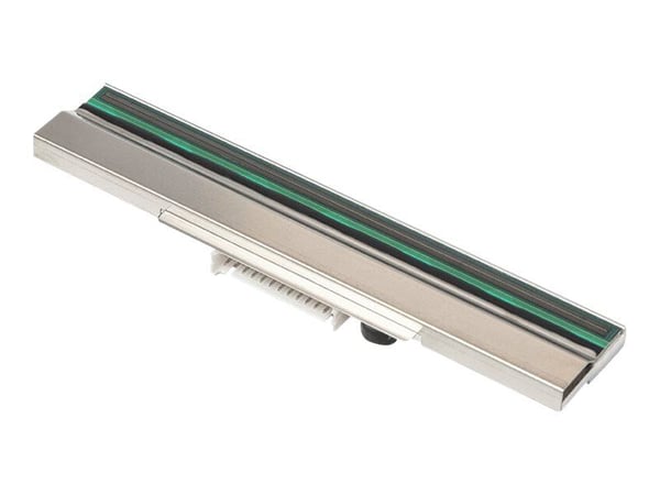 Brother - 300 dpi - skriverhode - for Brother TJ-4120TN