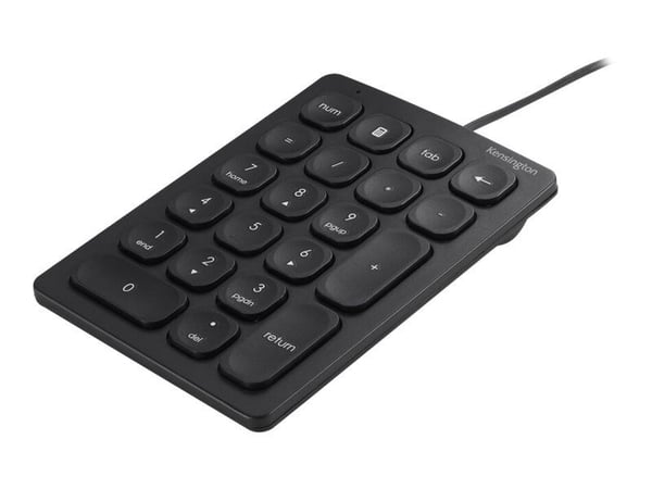 Kensington - Tastatur - USB